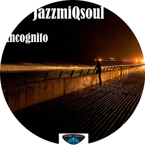 JazzmiQsoul