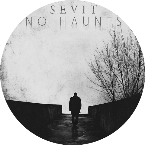 Sevit