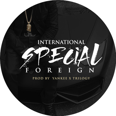 International Special