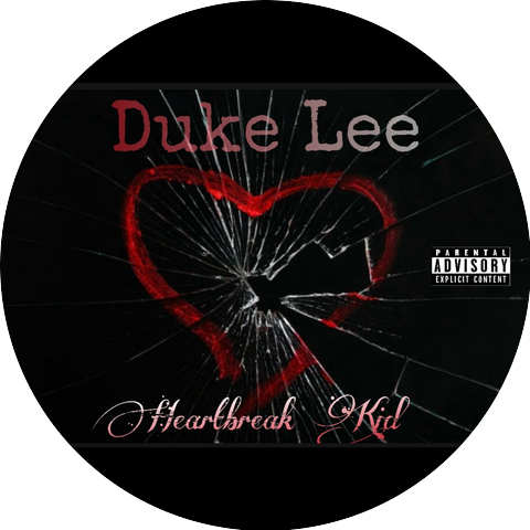 Duke Lee