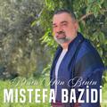 Mistefa Bazidi