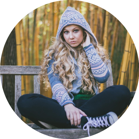 Sydney Ducharme