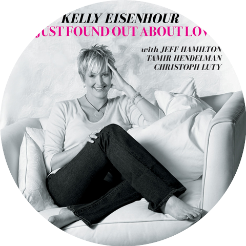 Kelly Eisenhour
