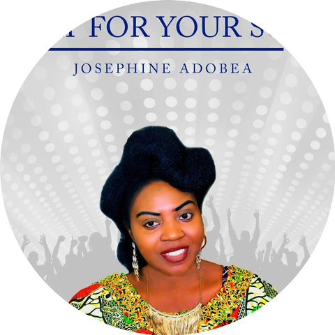 Josephine Adobea