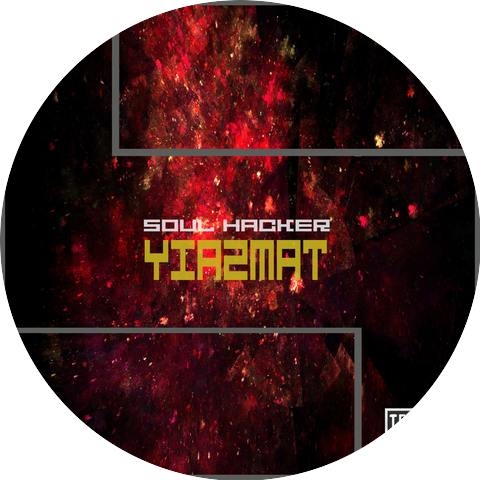 Soul Hacker