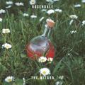 Rosendale