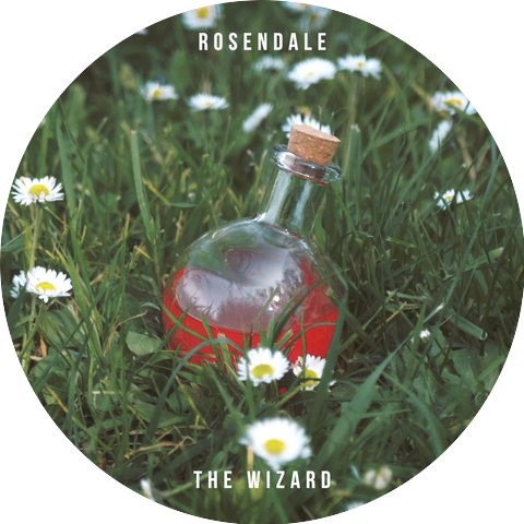 Rosendale
