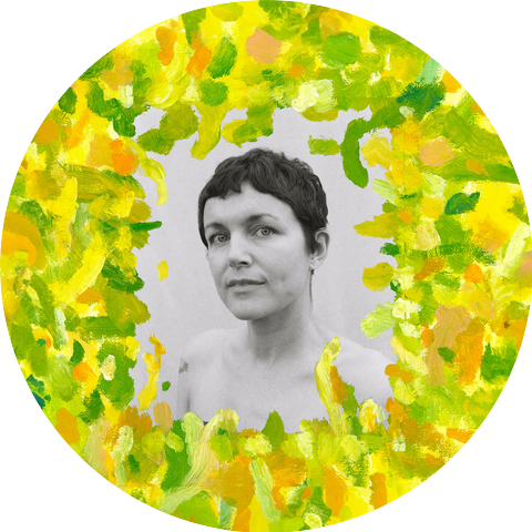 Cara Beth Satalino