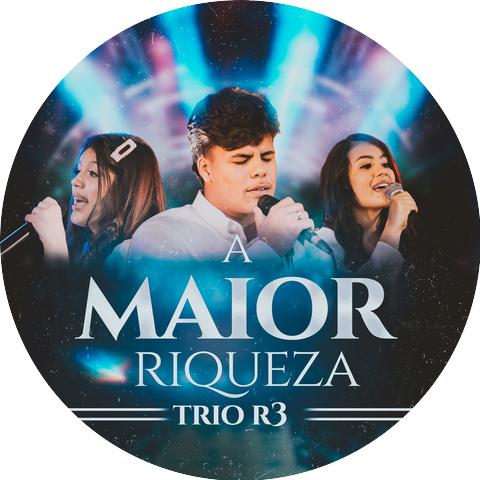 Trio R3