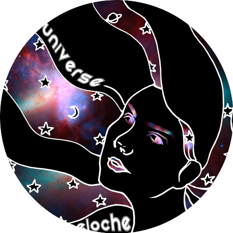 Taylor Meloche