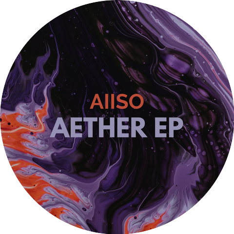 Aiiso