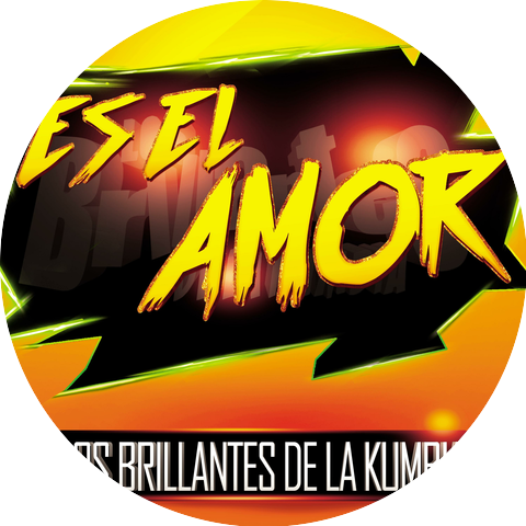 Los Brillantes de la Bomba