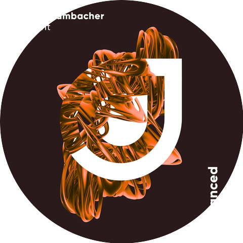 Chris Schambacher