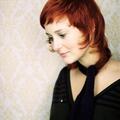 Diane Weigmann