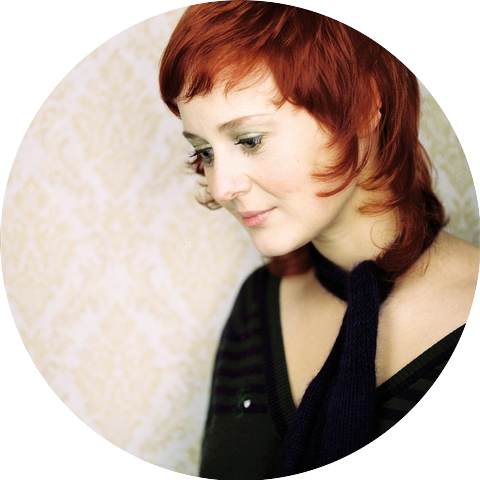Diane Weigmann