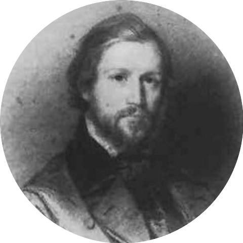 Charles-Valentin Alkan