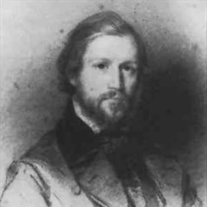 Charles-Valentin Alkan
