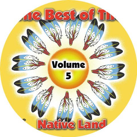 Pueblo Country