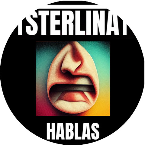 STERLINA