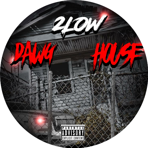 2 Low