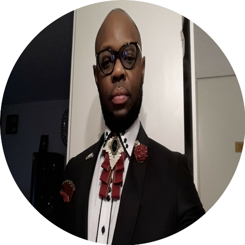 Cephas Luyilama