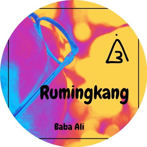 Baba Ali