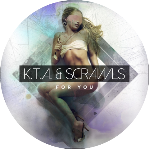 K.T.A. & Scrawls