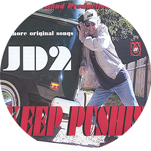 Jd2