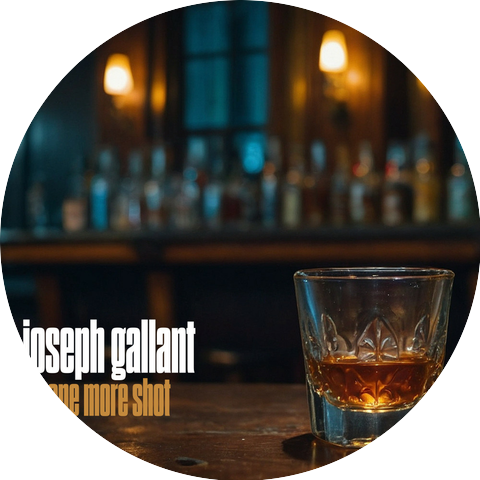 Joseph Gallant