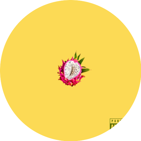 Daaz
