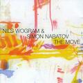 Nils Wogram & Simon Nabatov