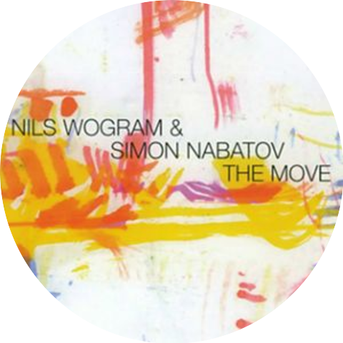 Nils Wogram & Simon Nabatov