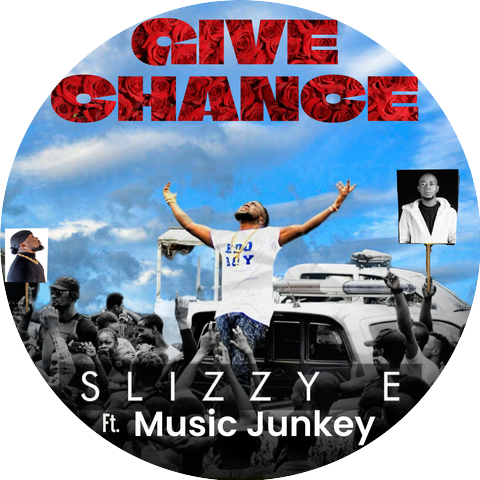Slizzy E