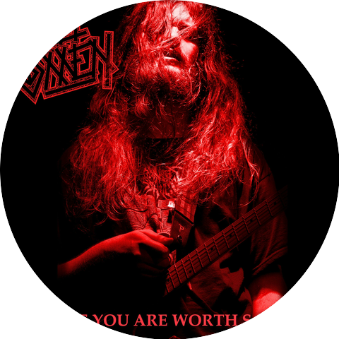 Ill Omen