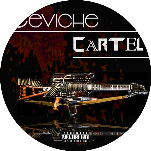 Ceviche Cartel