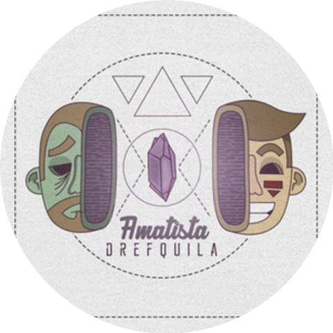 DrefQuila