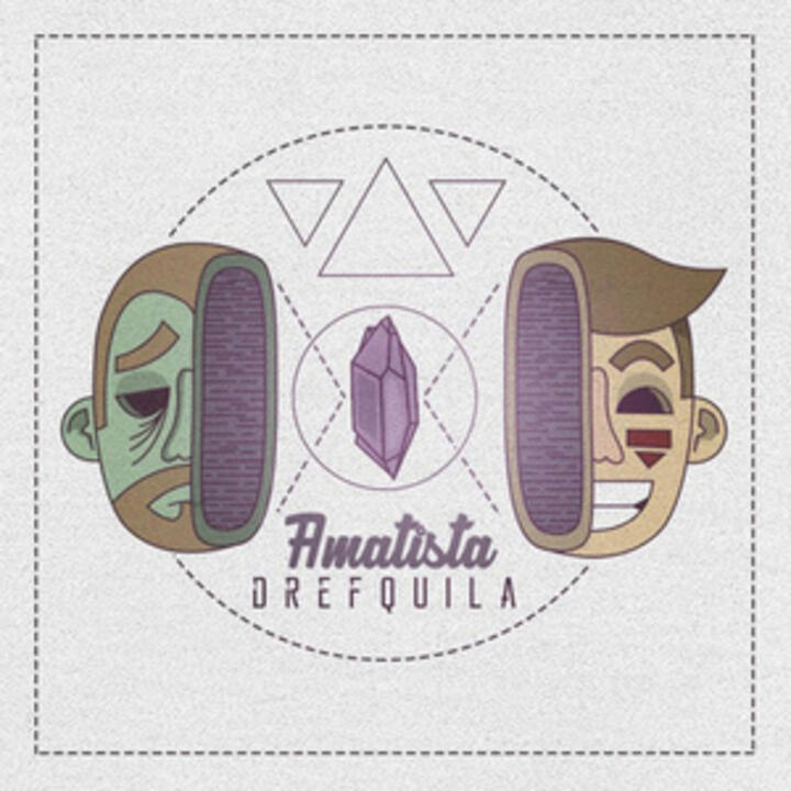 DrefQuila