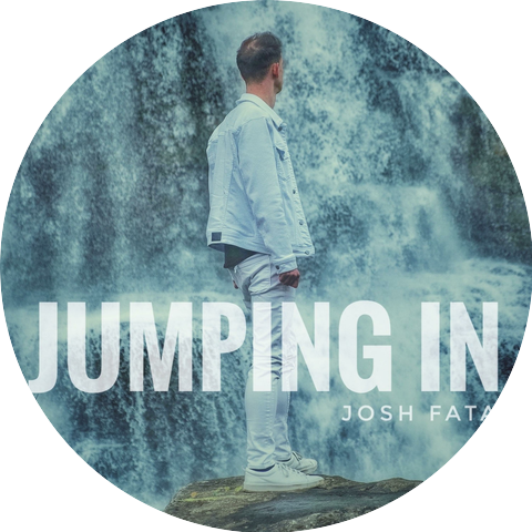 Josh Fata