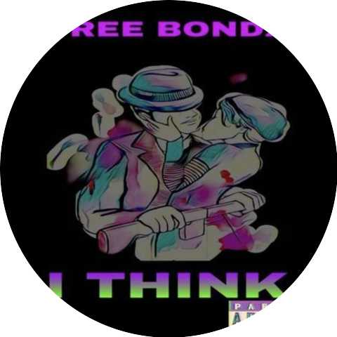 Free Bondz