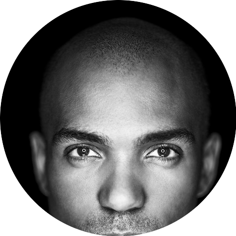 Adam Davenport