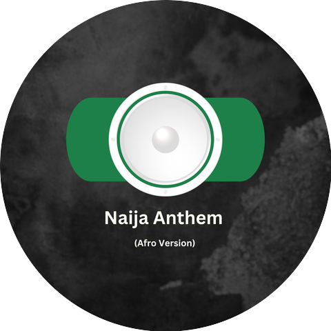 Masterkraft