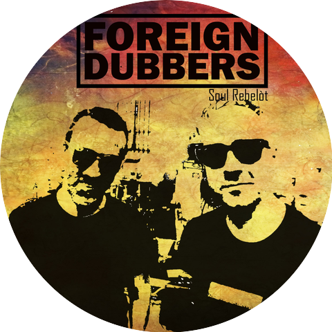 Foreign Dubbers