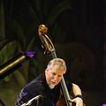 John Lindberg Quartet