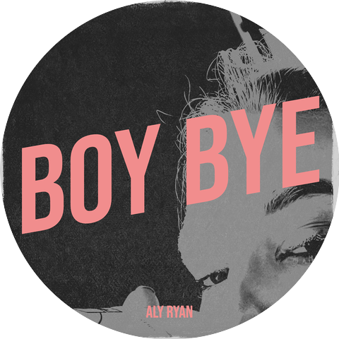 Aly Ryan