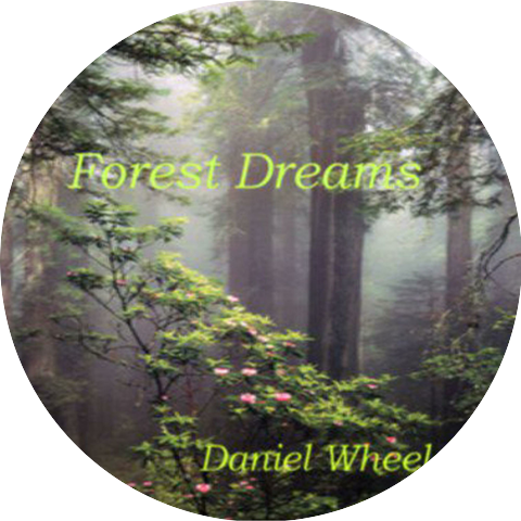 Daniel Wheeler