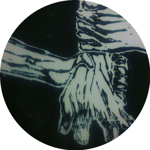 The Birthday Letters