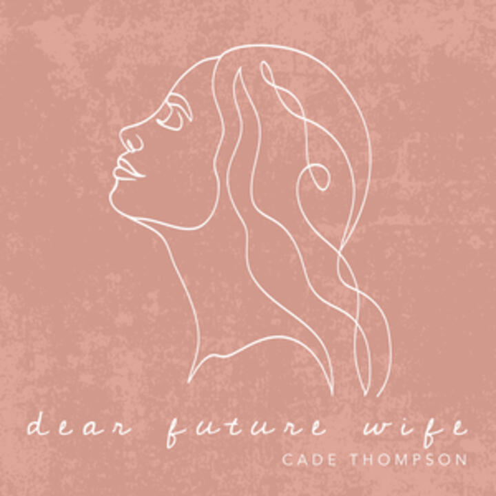 Cade Thompson