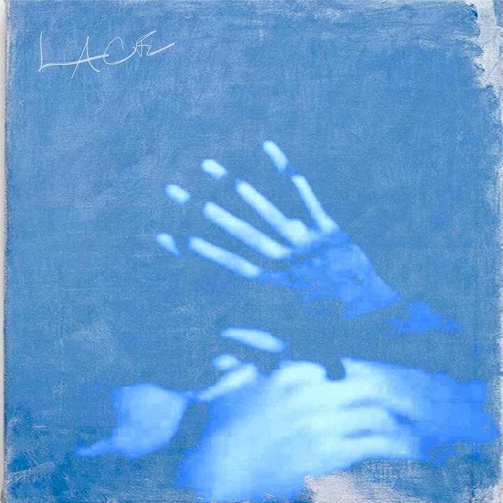Riz La Vie