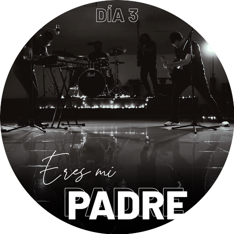 Dia 3
