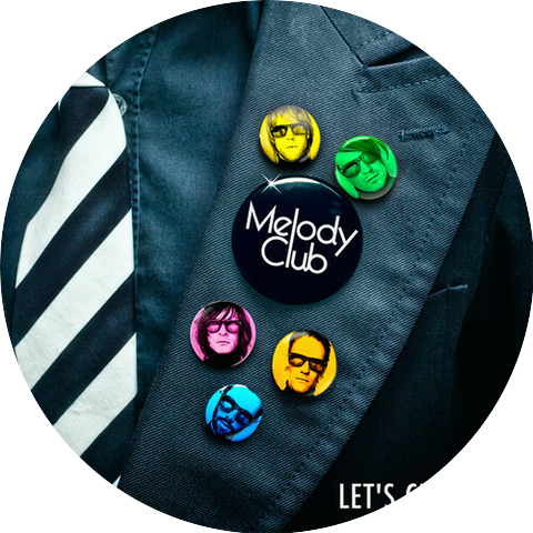 Melody Club